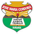 Institución Educativa José María Córdoba